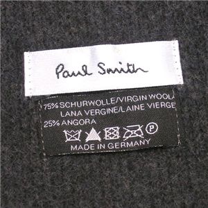 Paul smith（ポールスミス）マフラー マフラー通販.COM
